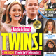 Image for article titled This Week in Tabloids: Miley in Danger of Drug-Induced Heart Attack